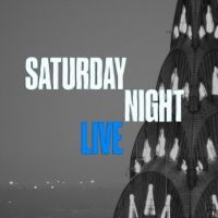 Billie Eilish to Host & Musical Guest Upcoming SNL