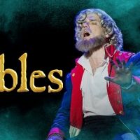 BWW REVIEW: Noteable Theatre Company Brings Its Production of LES MISERABLES To The…
