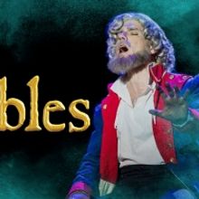 BWW REVIEW: Noteable Theatre Company Brings Its Production of LES MISERABLES To The L