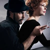 Television Publicity Campaign Nominations Announced for the 57th Annual ICG…