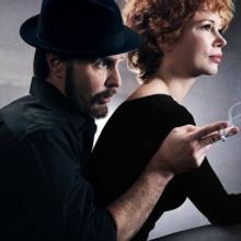 Television Publicity Campaign Nominations Announced for the 57th Annual ICG Publicist