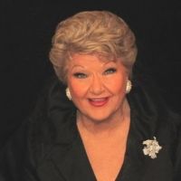 VIDEO: Marilyn Maye Visits Backstage LIVE with Richard Ridge- Watch Now!