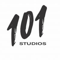 101 Studios Acquired Film and Television Rights to PARADISE FOUND