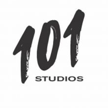 101 Studios Acquired Film and Television Rights to PARADISE FOUND