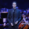 Video: Watch Jordan Donica Sing 'The Music of the Night'