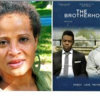 THE BROTHERHOOD Will Be Presented At Upcoming Oregon and Toronto Short Film Festivals