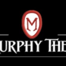 Murphy Theatre Cancels All Remaining Performances in 2020