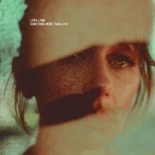 Lera Lynn Releases 'Illusion' From 'Something More Than Love' Album