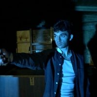Samuel Michael Giudicissi to Star in THE FINAL TRIAL OF BILLY THE KID