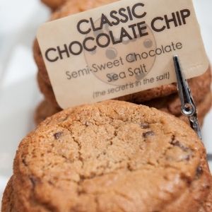 Schmackary’s Debuts Union Square Location