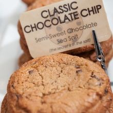 Schmackary’s Debuts Union Square Location