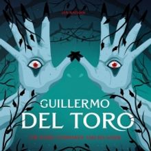 New Book 'Guillermo del Toro' Explores Iconic Filmmaker's Life and Career