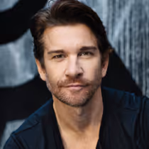 Andy Karl to Play Scrooge in A CHRISTMAS CAROL at PAC NYC; Full Season on Sale