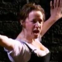 TV Show Preview: Mary Stuart
