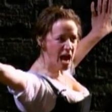 TV Show Preview: Mary Stuart