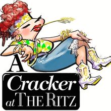 A CRACKER AT THE RITZ Comes to The Norris Center Theatre