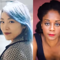 KPOP, THE KARATE KID, DEATH OF A SALESMAN & More to be Featured at The Drama…