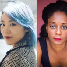KPOP, THE KARATE KID, DEATH OF A SALESMAN & More to be Featured at The Drama…