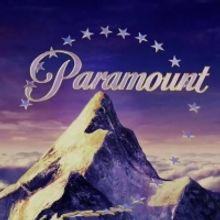 Mark Wahlberg's INFINITE Adds Chiwetel Ejiofor