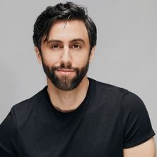 Ryan Alvarado, Andrea Bianchi and More to Star in FIXING FRANKIE Industry Reading