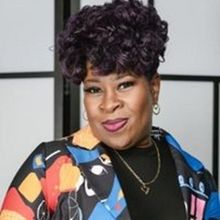 UArts and No Name Pops to Present Music on the Square This Spring