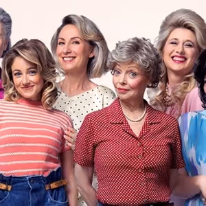 REVIEW: The Power Of Female Friendship Features In STEEL MAGNOLIAS