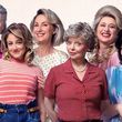 REVIEW: The Power Of Female Friendship Features In STEEL MAGNOLIAS Photo