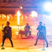 Green Day Release New Track 'Fire, Ready, Aim'