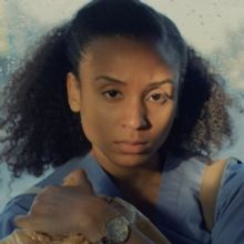 Haitian Heritage Month Celebration Comes to Pompano Beach