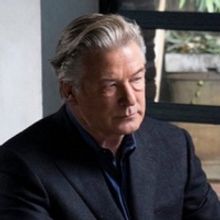 Alec Baldwin to Sit Down With George Stephanopoulos For Interview Following RUST…
