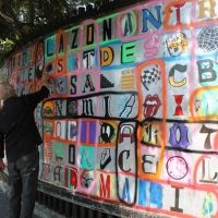 INBAL Conferencias, Charlas, Recorridos Y Conciertos, Parte De Las Actividades…