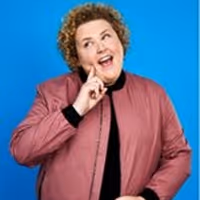 Fortune Feimster Announced at Paramount Theatre, March 11
