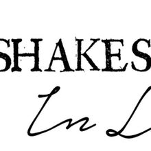 Auditions For SHAKESPEARE IN LOVE at The Wimberley Players