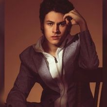 BACK TO THE FUTURE's Casey Likes to Make 54 Below Solo Debut