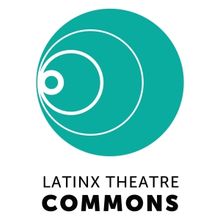 The Latinx Theatre Commons Announces The 2024 Diane Awardee Miranda Gonzalez