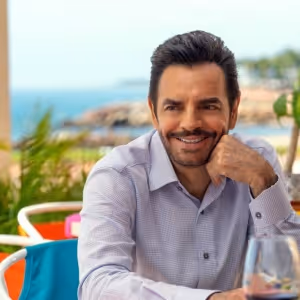 Video: Apple TV+ Shares Sneak Peek Clip of ACAPULCO Season 4 Episode 7