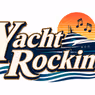 YACHT ROCKIN' to be Presented at Broadway Palm Dinner Theatre