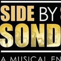 Zoetic Stage Replaces Production Of A LITTLE NIGHT MUSIC With SIDE BY SIDE BY…