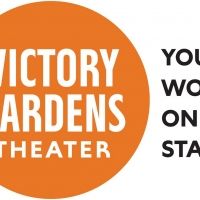 Victory Gardens To Honor Original Ensemble And S. Epatha Merkerson