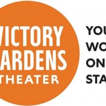 Victory Gardens To Honor Original Ensemble And S. Epatha Merkerson