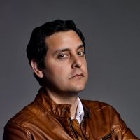 Comedian Ben Gleib To Host 59th Cinema Audio Society Awards