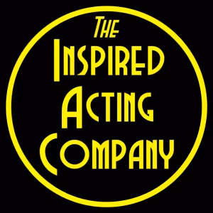 The Inspired Acting Company Announces A DOLL'S HOUSE, And More for Second Season…