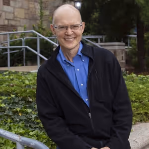 James Bundy to Step Down From Positions at David Geffen School of Drama and Yale…