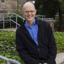 James Bundy to Step Down From Positions at David Geffen School of Drama and Yale Repe