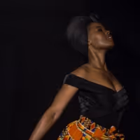 Club Passim's Global Roots Series Continues With Naledi Masilo and Marcus Santos