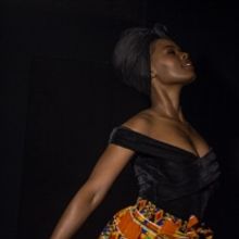 Club Passim's Global Roots Series Continues With Naledi Masilo and Marcus Santos