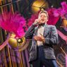 Video: Jeremy Jordan Is Doing Bobby Darin His Way in JUST IN TIME