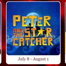 Legacy Theatre Reveals 2027 Mainstage Season