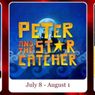Legacy Theatre Reveals 2027 Mainstage Season