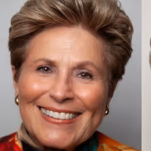 Lorna Dallas Joins Original Cast Members in GRAND HOTEL Reunion Concert at 54 Below